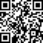 QR iOS