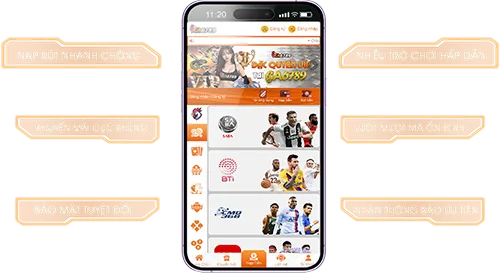 Tải app Ga6789 ngay!